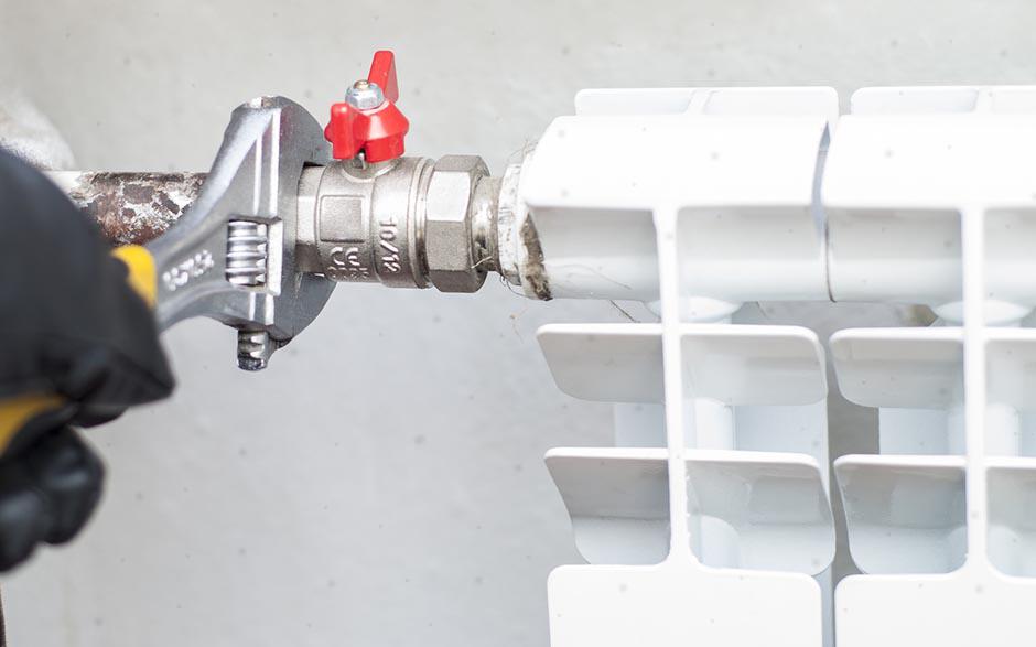 chauffe-eau électrique prix Paris 19