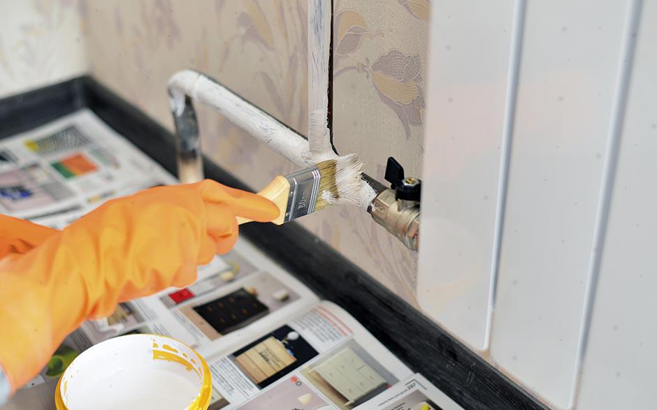 contrat d'entretien chauffage Levallois-Perret